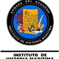 Revista del Instituto de Historia Marítima 30.PDF