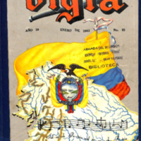 Revista VIGIA Escuela Superior Naval del Ecuador 15.pdf