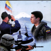 Revista Fuerzas Armadas del Ecuador No. 151.pdf