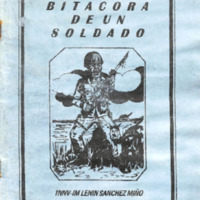 Bitácora de un soldado 1995.pdf