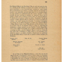 Libro Segundo de Cabildos de la Villa de San Miguel de Ibarra 1617 - 1635 Parte II.pdf