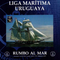 Rumbo al mar.PDF