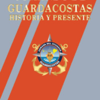 Comando de Guardacostas Historia y Presente.pdf