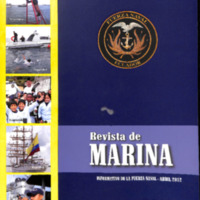 Revista de Marina 2012-2.pdf