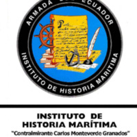 Revista del Instituto de Historia Marítima 37.PDF