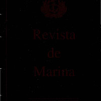Revista de Marina 2004.PDF