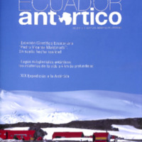 Revista Instituto Antártico Ecuatoriano 8.pdf