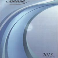 Revista de Marina 2013.pdf