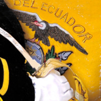 Revista VIGIA Escuela Superior Naval del Ecuador 2008.pdf