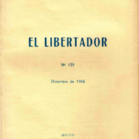 Revista El Libertador 139.PDF