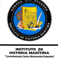 Revista del Instituto de Historia Marítima 41.PDF