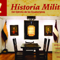 Revista Historia Militar del Ejército de los Ecuatorianos No. 2.pdf