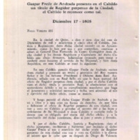 Libro de Cabildos de la Ciudad de Quito 1603 - 1610 Parte 2.pdf