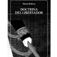 Doctrina del Libertador.pdf