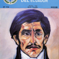 Revista Fuerzas Armadas del Ecuador No. 116.pdf