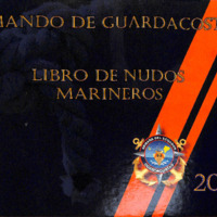 Libro de nudos marineros.pdf