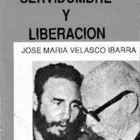 Servidumbre y Liberación.PDF