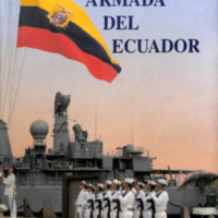 Armada del Ecuador 2000.pdf