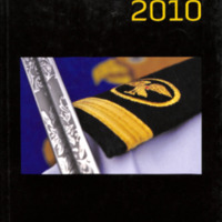 Revista VIGIA Escuela Superior Naval del Ecuador 2010.pdf