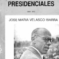 Mensajes Presidenciales 1934-1954.PDF