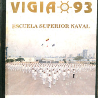 Revista VIGIA Escuela Superior Naval del Ecuador 1993.pdf