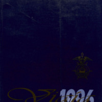 Revista VIGIA Escuela Superior Naval del Ecuador 1996.pdf