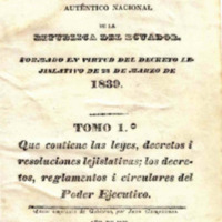 Decreto de creación de la Armada del Ecuador.pdf