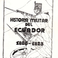 Historia Militar del Ecuador 1820-1823.pdf