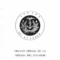 Revista de Marina 22