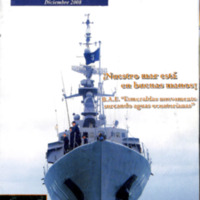 Revista Bitácora No. 2008-DIC.pdf