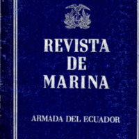 Revista de Marina 43.PDF