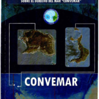 Aspectos relevantes relacionados con la adhesión del Ecuador a la Convención de las Naciones Unidas sobre el Derecho del Mar (CONVEMAR)