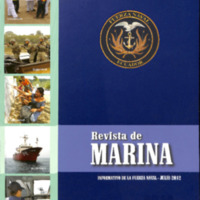 Revista de Marina 2012-3.pdf