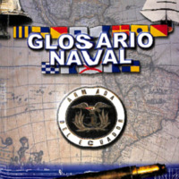 Glosario Naval