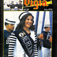 Revista VIGIA Escuela Superior Naval del Ecuador 1974.pdf