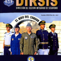 Revista DIRSIS FAE 156.pdf