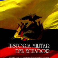 Historia Militar del Ecuador Parte II.pdf