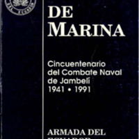 Revista de Marina 52.PDF