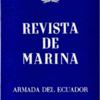 Revista de Marina 37.PDF