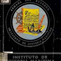 Revista del Instituto de Historia Marítima 2