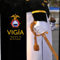 Revista VIGIA Escuela Superior Naval del Ecuador 2012.pdf