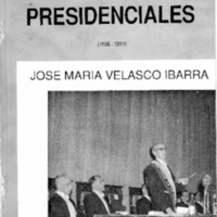 Mensajes Presidenciales 1955-1972.PDF