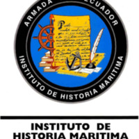 Revista del Instituto de Historia Marítima 34.PDF