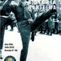 Revista del Instituto de Historia Marítima 58.PDF