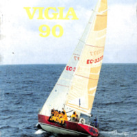 Revista VIGIA Escuela Superior Naval del Ecuador 1990.pdf