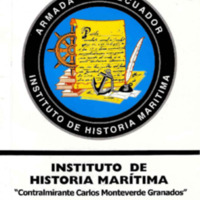 Revista del Instituto de Historia Marítima 42.PDF