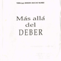 Más allá del Deber.pdf