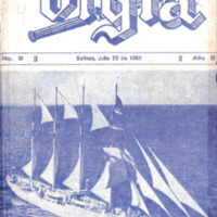 Revista VIGIA Escuela Superior Naval del Ecuador 9