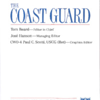 The Coast Guard Parte II.pdf