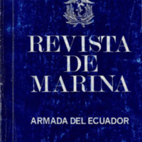 Revista de Marina 44.PDF